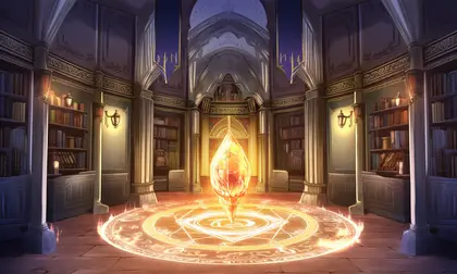 Royal Capital