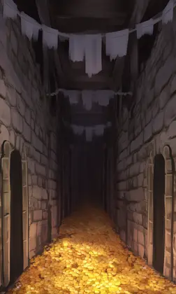 Royal Capital
