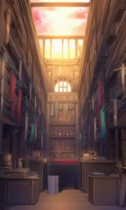 Royal Capital