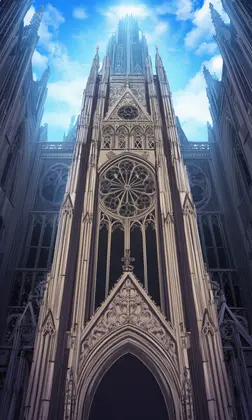 Royal Capital