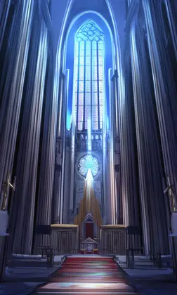 Royal Capital
