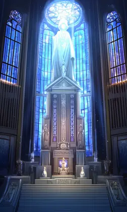 Royal Capital