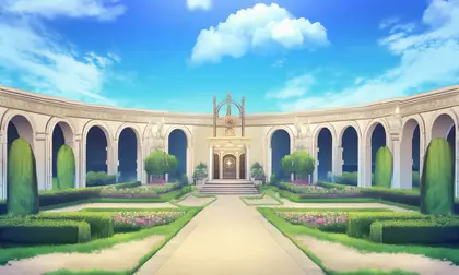 Royal Capital
