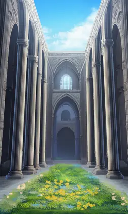 Royal Capital