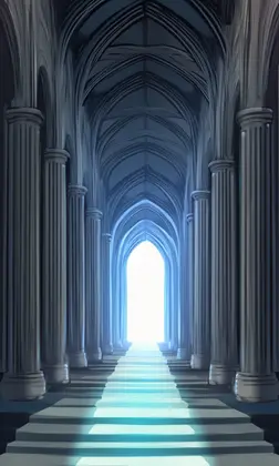 Royal Capital