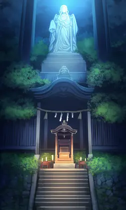 Royal Capital