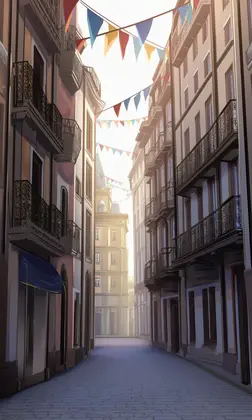 Royal Capital