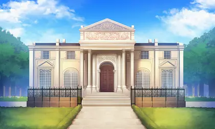 Royal Capital