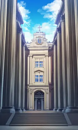 Royal Capital