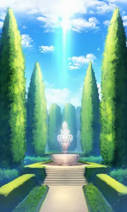 Royal Capital