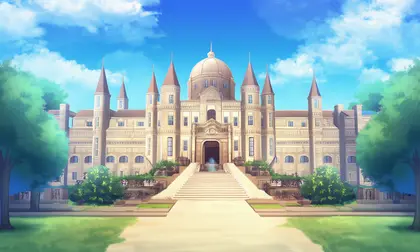 Royal Capital
