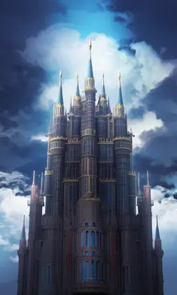 Royal Capital