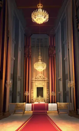 Royal Capital