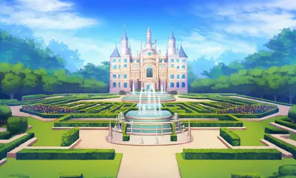 Royal Capital
