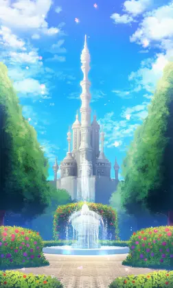Royal Capital