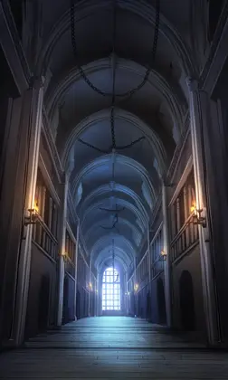 Royal Capital