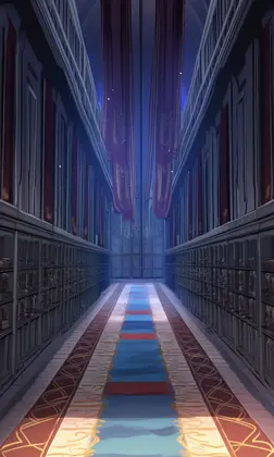Royal Capital