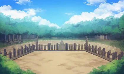 Royal Capital