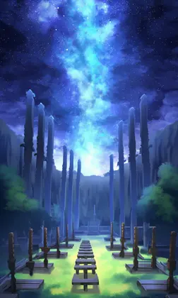Royal Capital