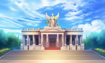 Royal Capital
