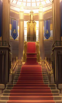 Royal Capital