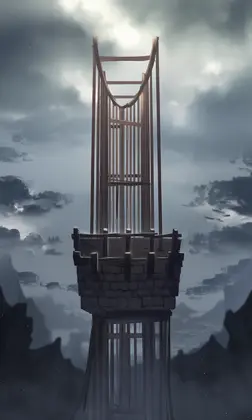 Royal Capital
