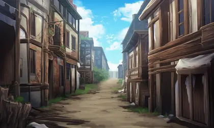 Royal Capital