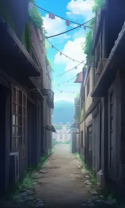 Royal Capital
