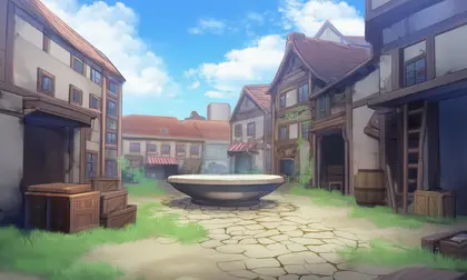 Royal Capital