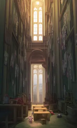 Royal Capital