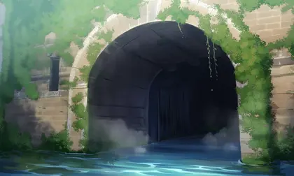 Royal Capital