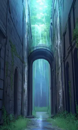 Royal Capital