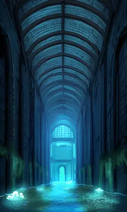 Royal Capital