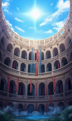 Royal Capital
