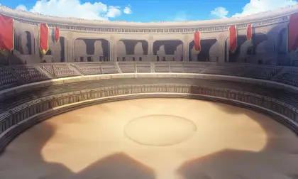 Royal Capital