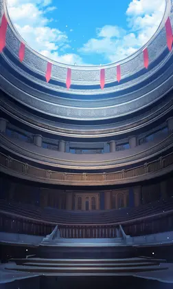 Royal Capital