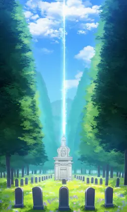 Royal Capital