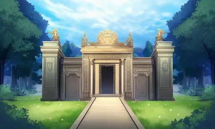 Royal Capital