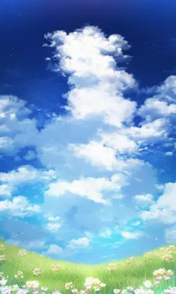 Sky Islands & Airships