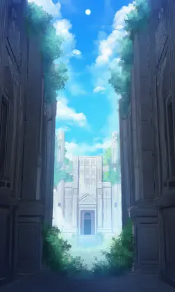 Sky Islands & Airships