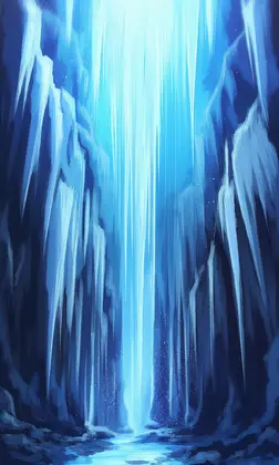 Snow Mountains & Snow Country