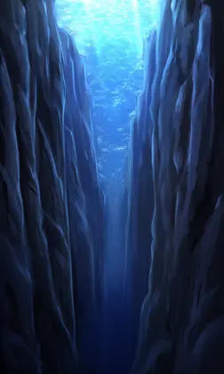 Special & Fantastical Terrain