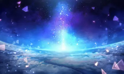 Special & Fantastical Terrain