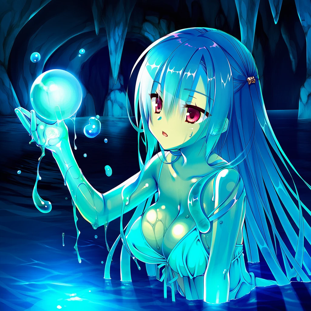 Riel, alternate style