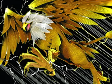 s1 · thunder claw take 002