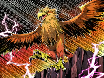 s1 · thunder claw take 003