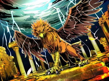 s4 · lightning beat take 001