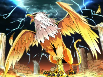s4 · lightning beat take 002