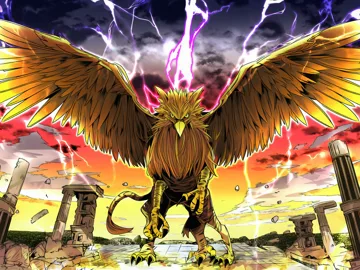 s4 · lightning beat take 004