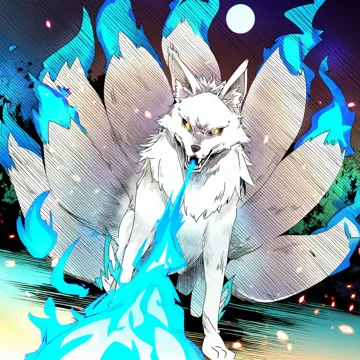 bu1 · foxfire bust take 001